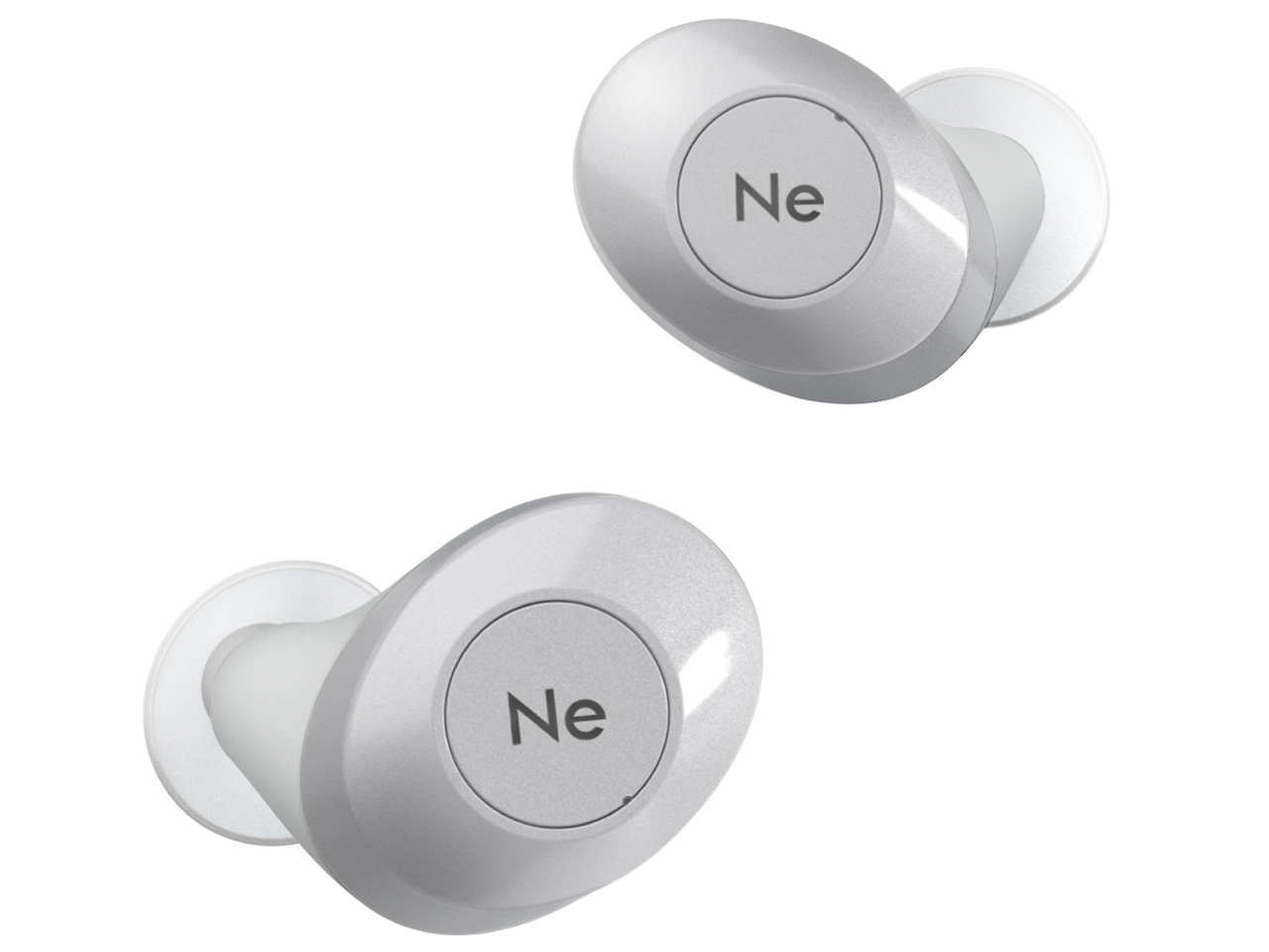 tiny HP-T70BTK [�A�b�V���O���[] �̐��i�摜