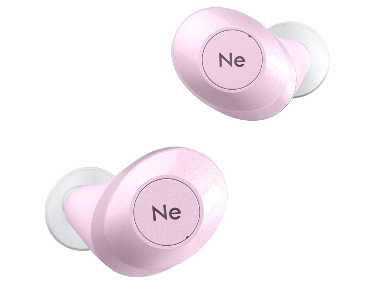 tiny HP-T70BTN [���[���s���N] �̐��i�摜