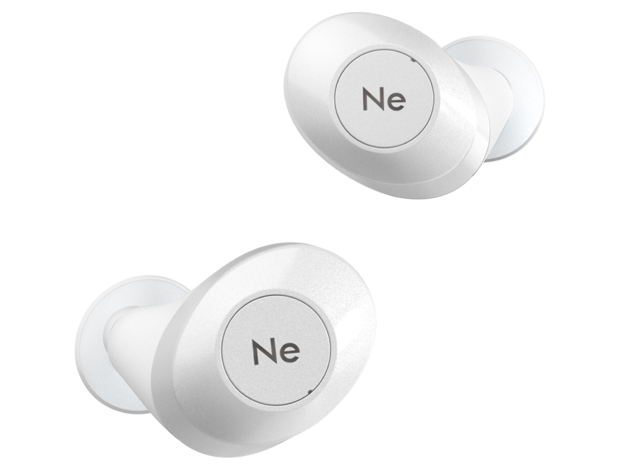 tiny HP-T70BTW [�z���C�g] �̐��i�摜