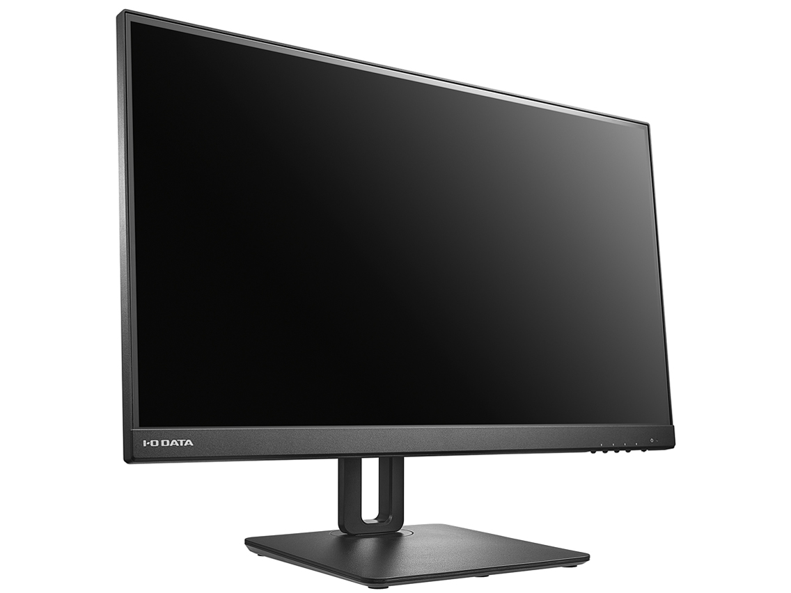 LCD-D241D-FX [23.8�C���` �u���b�N]