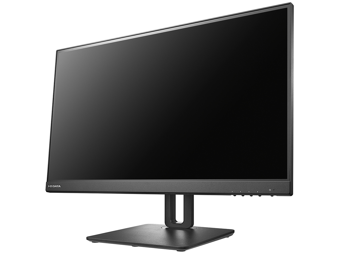 LCD-D241D-FX [23.8�C���` �u���b�N]