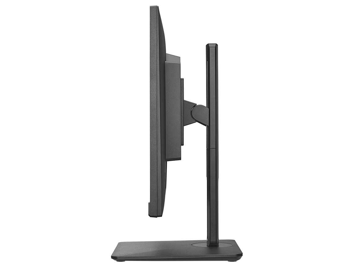 LCD-D241D-FX [23.8�C���` �u���b�N]