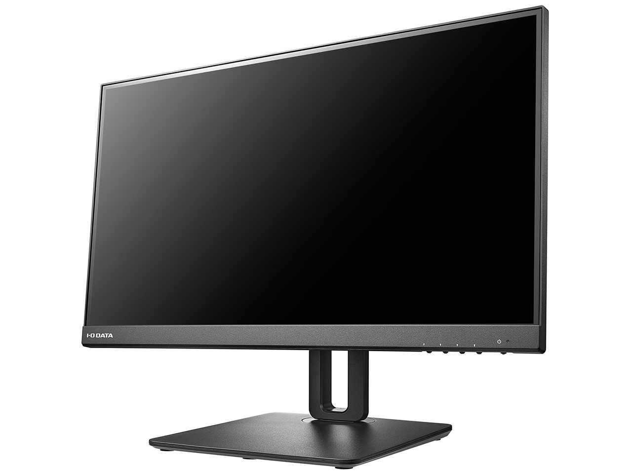 LCD-D221V-FX [21.45�C���` �u���b�N]