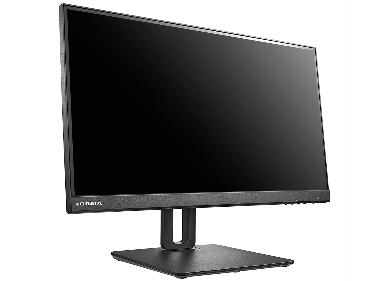 LCD-D221V-FX [21.45�C���` �u���b�N]