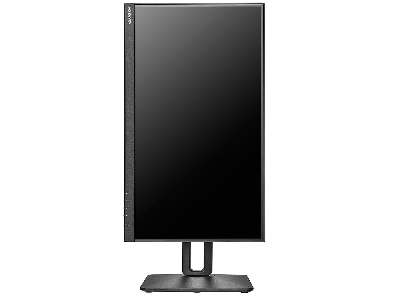 LCD-D221V-FX [21.45�C���` �u���b�N]