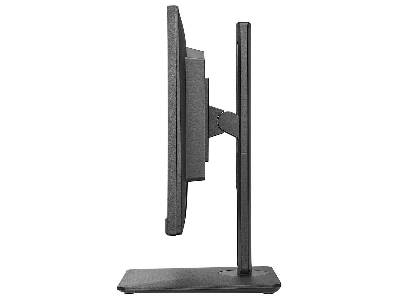 LCD-D221V-FX [21.45�C���` �u���b�N]
