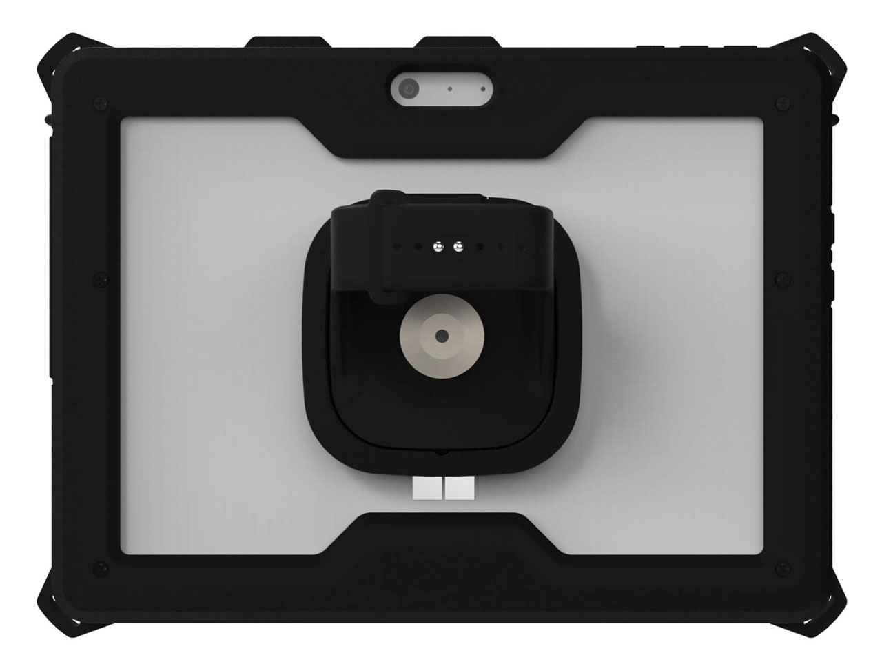 aXtion Go MP CWM344MP �̐��i�摜