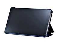 PC-AC-AD039C �̐��i�摜