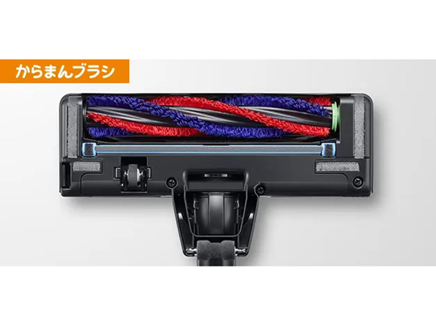 �p������T�C�N���� CV-SP300L(N) [���C�g�S�[���h]