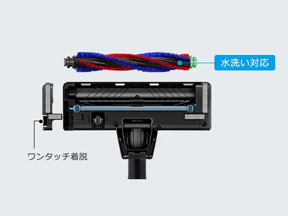 �p������T�C�N���� CV-SP300L(N) [���C�g�S�[���h]