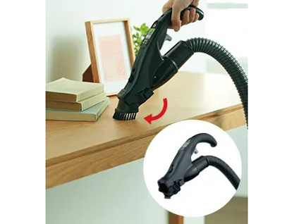 �p������T�C�N���� CV-SP300L(N) [���C�g�S�[���h]