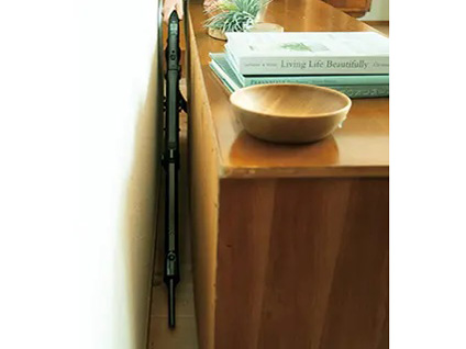 �p������T�C�N���� CV-SP300L(N) [���C�g�S�[���h]