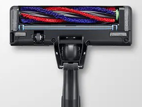 �p������T�C�N���� CV-SP900L(V) [���C�g���x���_�[]