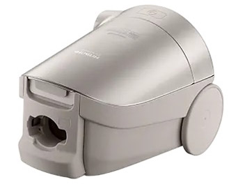 ����p�b�N CV-KP900L(N) [���C�g�S�[���h]