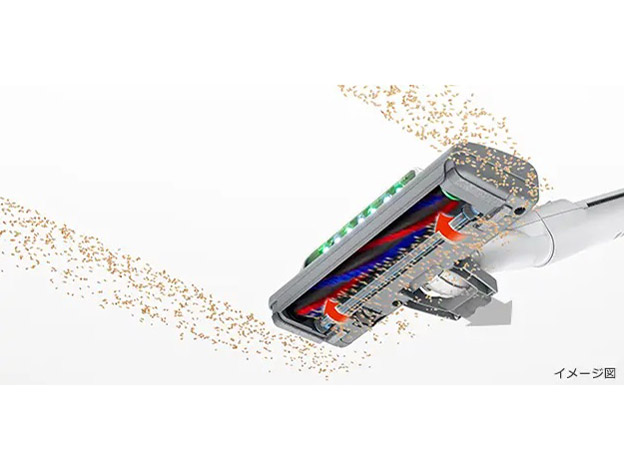 ����p�b�N CV-KP900L(N) [���C�g�S�[���h]