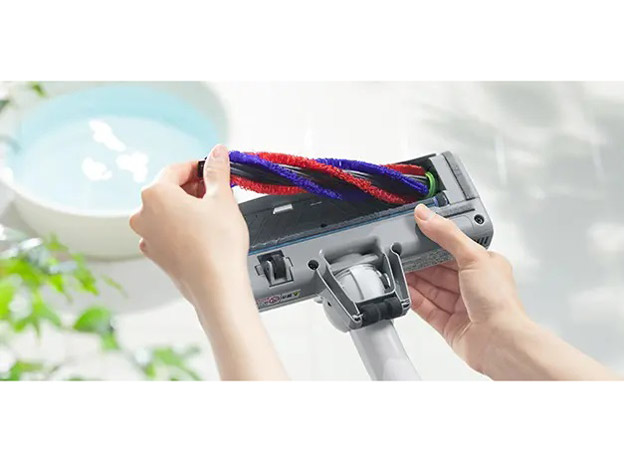 ����p�b�N CV-KP900L(N) [���C�g�S�[���h]