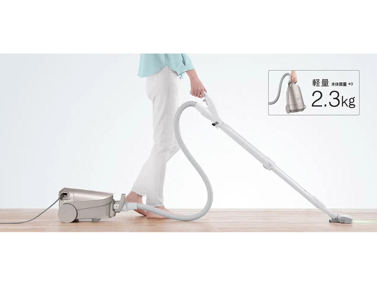 ����p�b�N CV-KP900L(N) [���C�g�S�[���h]