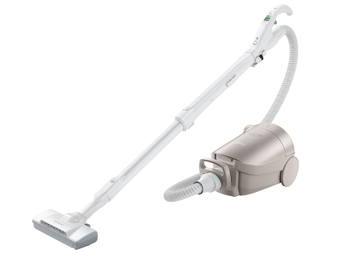 かるパック CV-KP900L(N) [ライトゴールド]