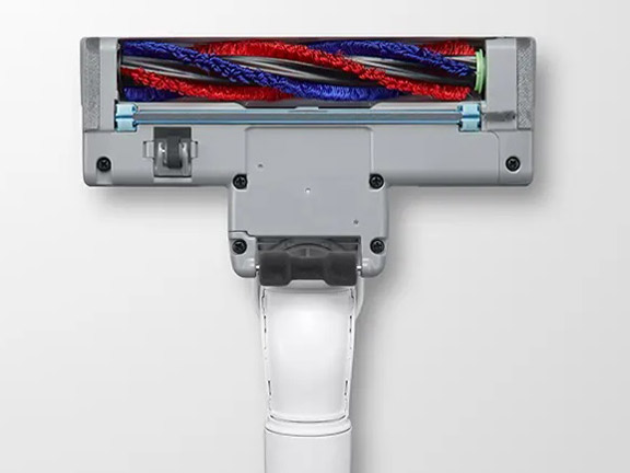 ����p�b�N CV-KP300L(N) [���C�g�S�[���h]