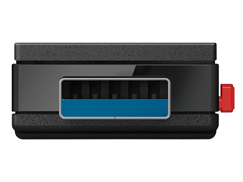 SSD-SCT2.0U3BA/D [�u���b�N]