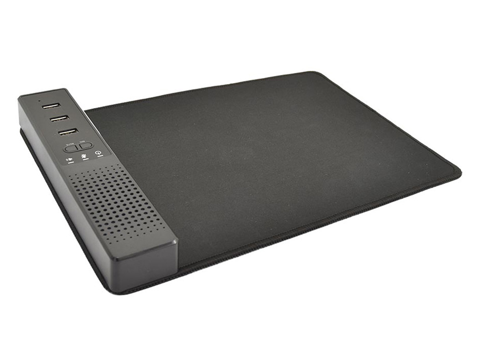 C-SFM21B �̐��i�摜