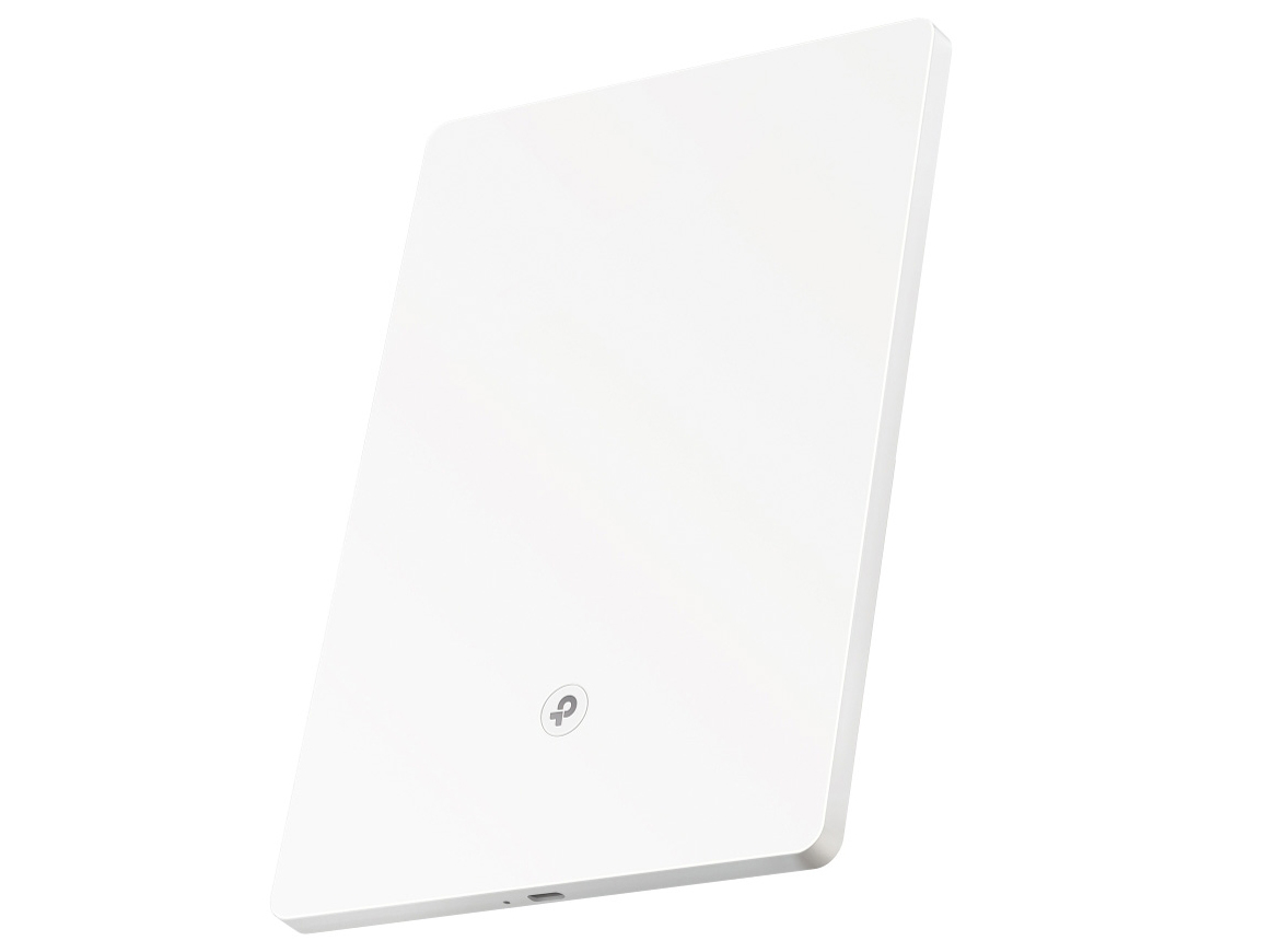 Archer Air E5 [�z���C�g] �̐��i�摜