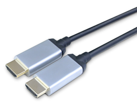 JM-8K050A [5m �u���b�N] �̐��i�摜