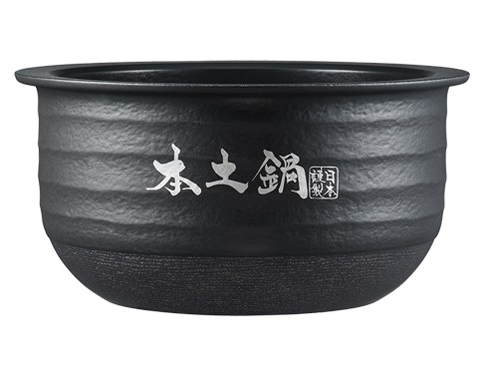 �y�炲�A�ΐ��� JPL-H100-KG [�O���t�@�C�g�u���b�N]