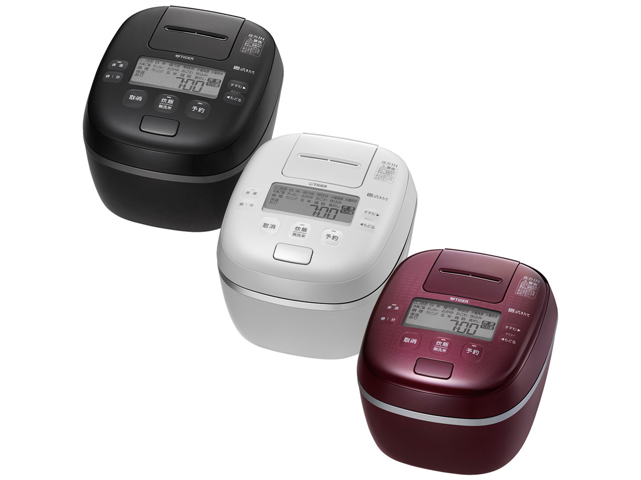 �������� ���A�ΐ��� JPI-X100-WX [�^���N�z���C�g]