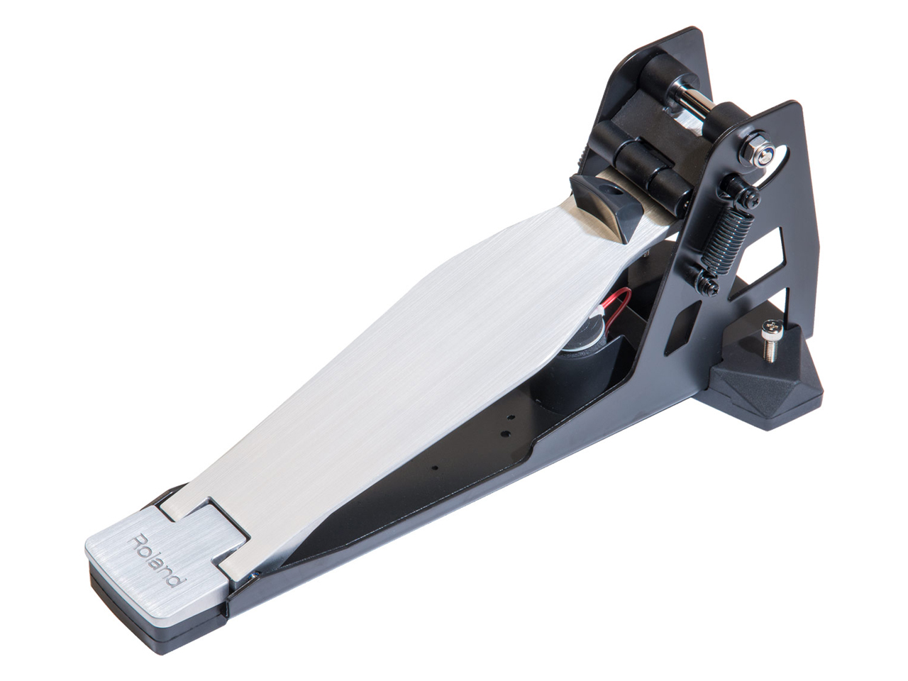 Kick Trigger Pedal KT-9 �̐��i�摜