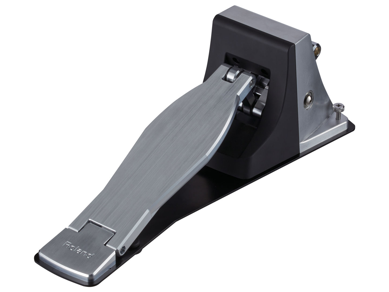 Kick Trigger Pedal KT-10 �̐��i�摜