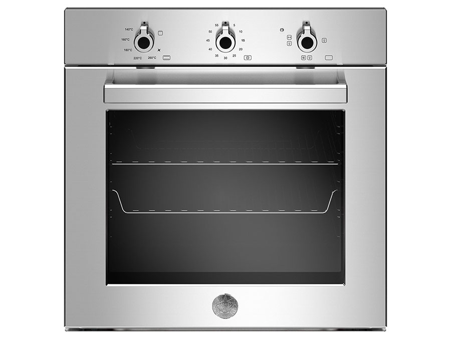 F605P [�s�s�K�X] �̐��i�摜