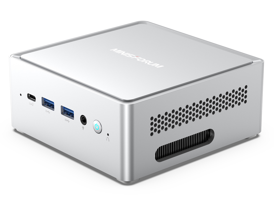 NPB7 NPB7-32/1T-W11Pro(13700H) �̐��i�摜