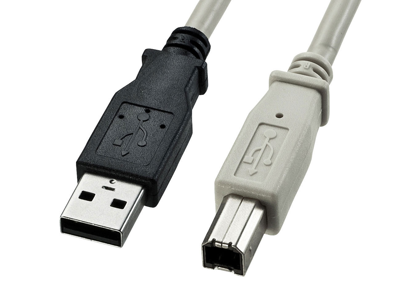 KU20-15K2 [1.5m ���C�g�O���[] �̐��i�摜