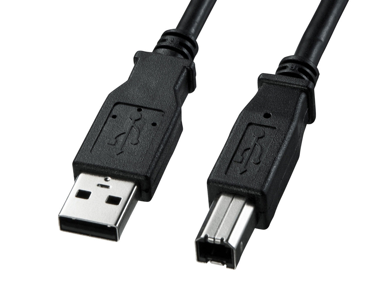 KU20-15BKK2 [1.5m �u���b�N] �̐��i�摜