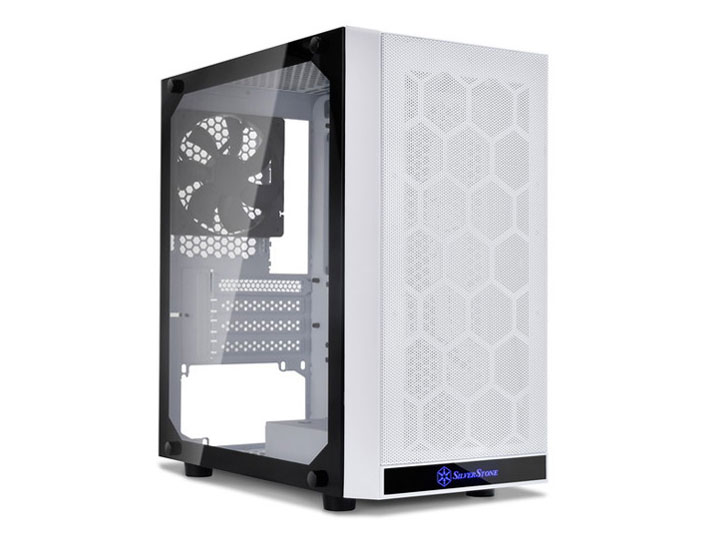 Katamen-423439 Core i5 13400F/16GB������/500GB M.2 NVMe Gen4 SSD/RTX 3060Ti���ڃ��f�� �̐��i�摜