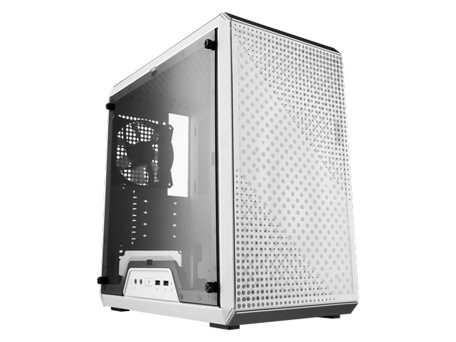 Katamen-423436 Core i7 13700F/16GB������/1TB M.2 NVMe Gen4 SSD/RTX 4060Ti���ڃ��f�� �̐��i�摜