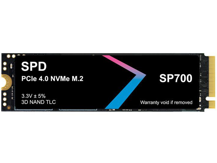 SP700-2TNGH �̐��i�摜