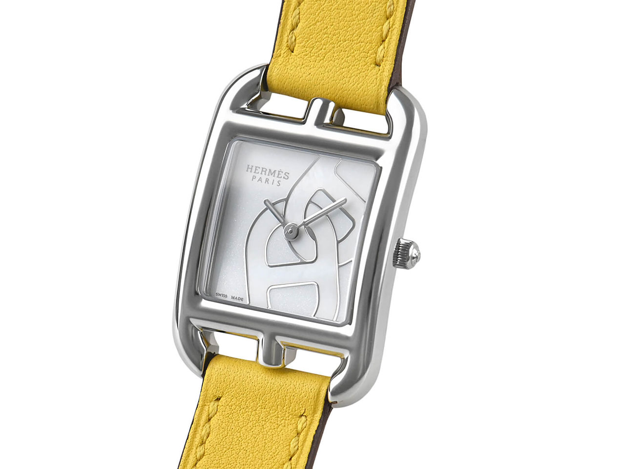 �P�[�v�R�b�h �h�D�u���E�g�D�[�� W056475WW00 �̐��i�摜