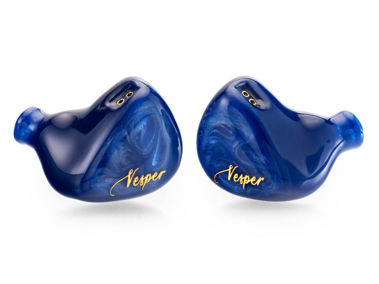 Vesper 2 [�u���[] �̐��i�摜