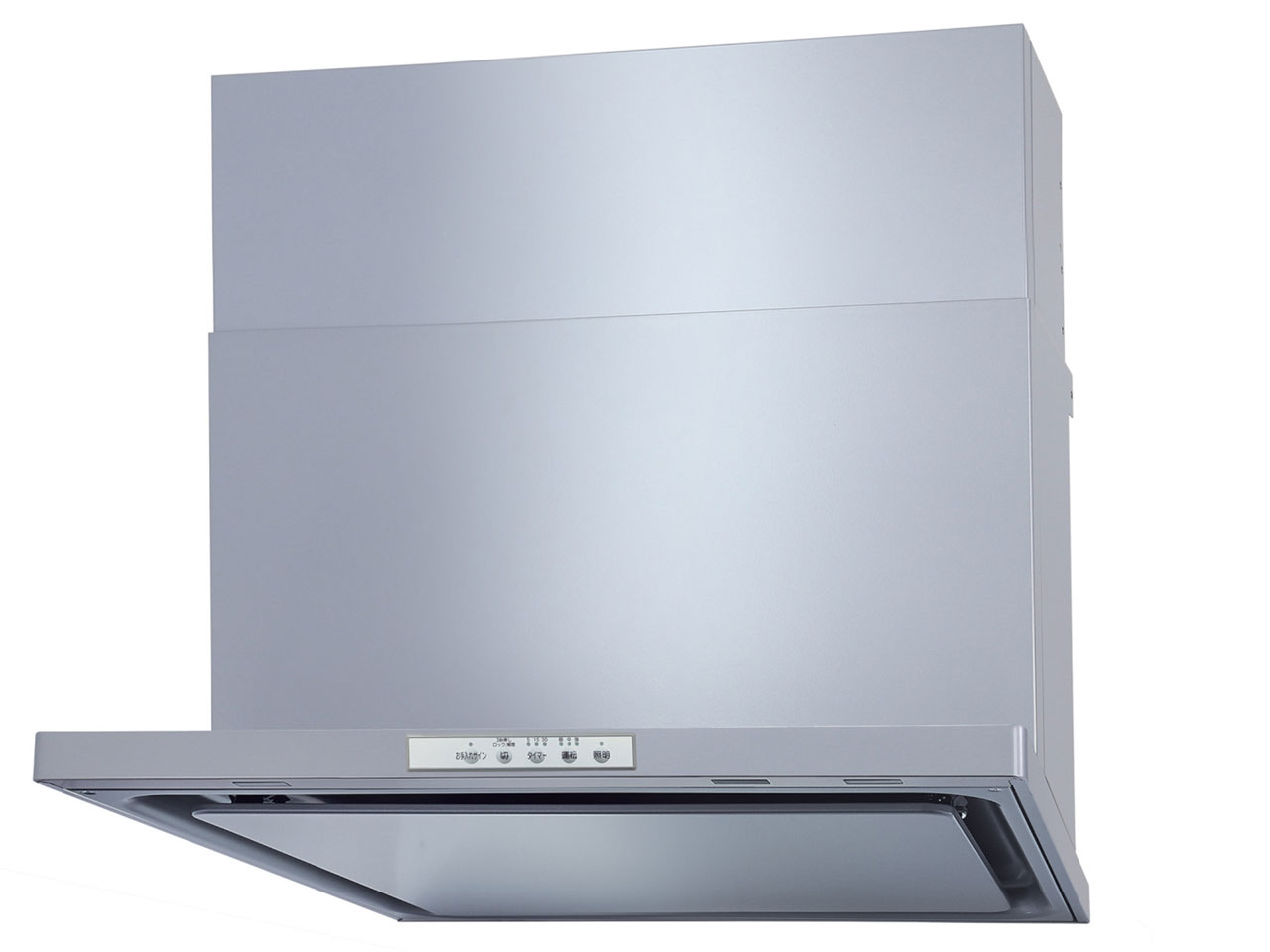 WNBSK608YDXMSIL [�V���o�[] �̐��i�摜