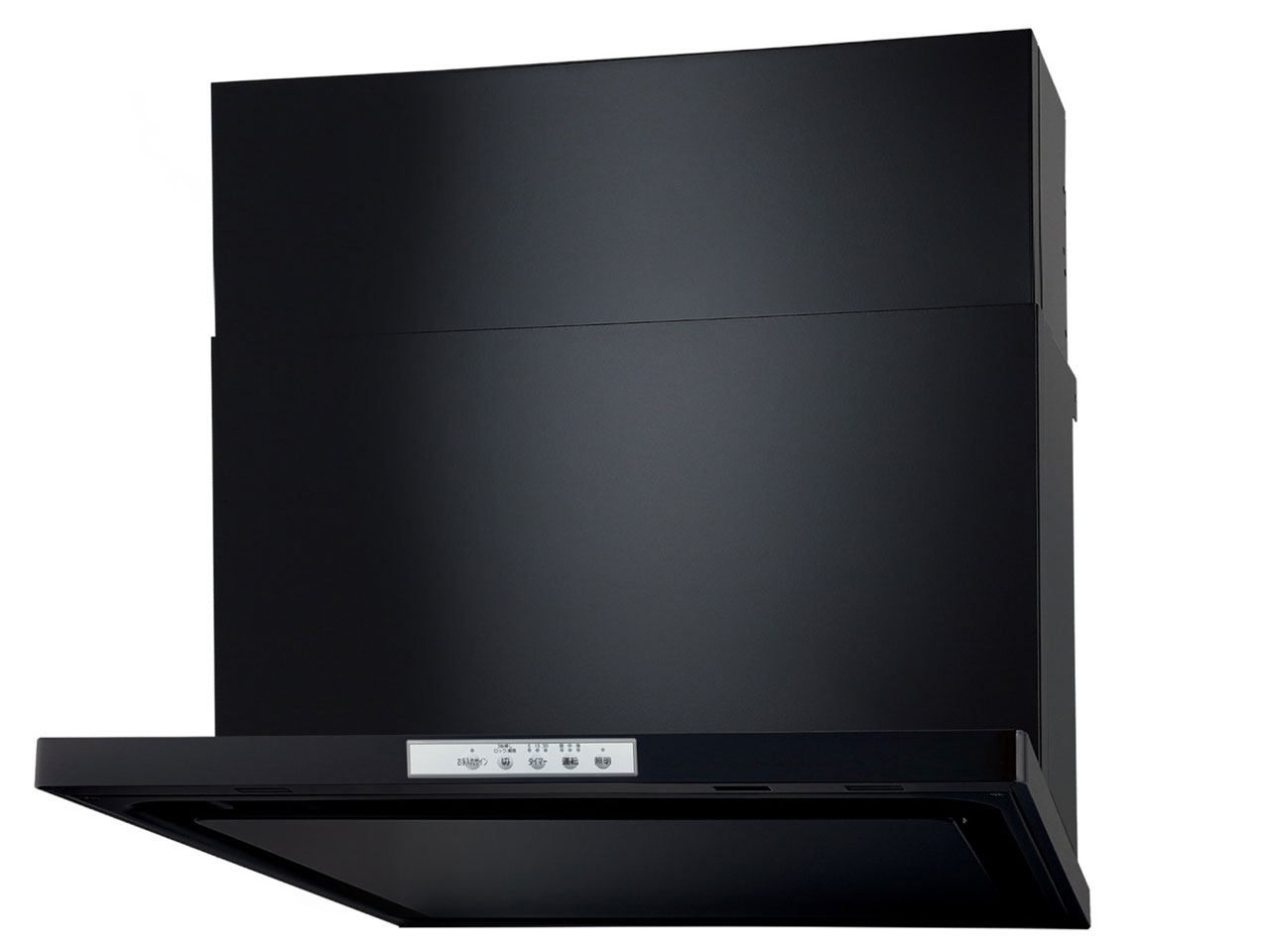 WNBSK608YDXMKL [�u���b�N] �̐��i�摜