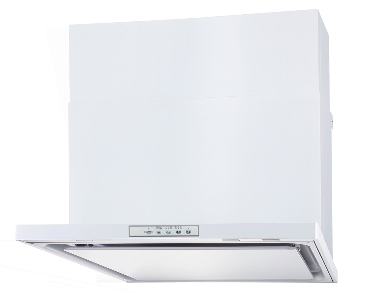 WNBSK608YDXMWL [�z���C�g] �̐��i�摜