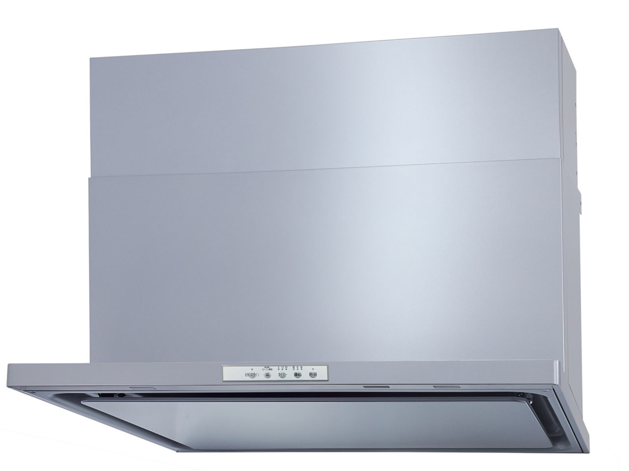 WNBSK758YDXMSIL [�V���o�[] �̐��i�摜