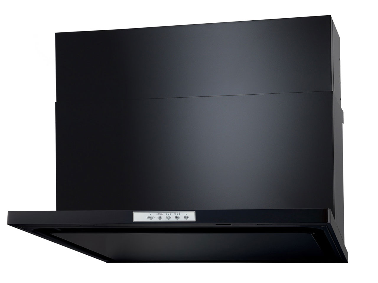 WNBSK758YDXMKR [�u���b�N] �̐��i�摜