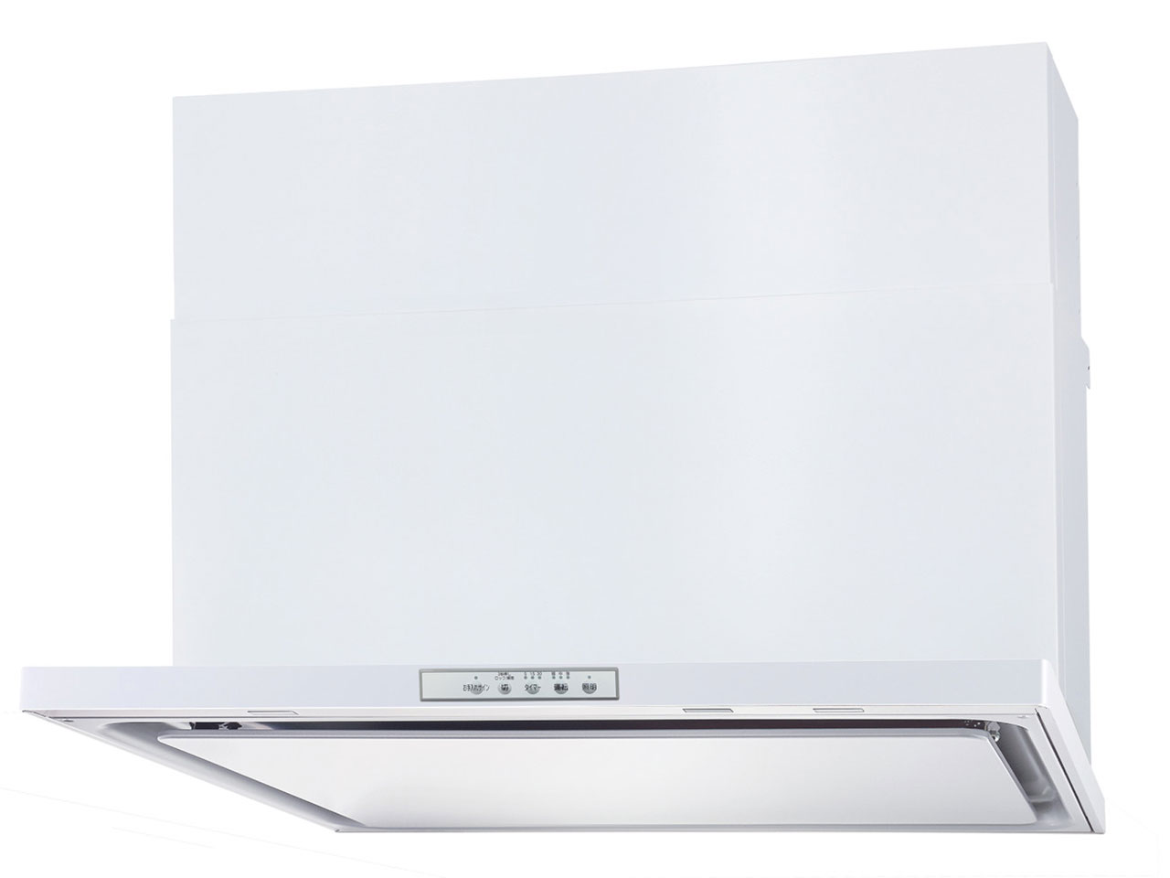 WNBSK758YDXMWL [�z���C�g] �̐��i�摜