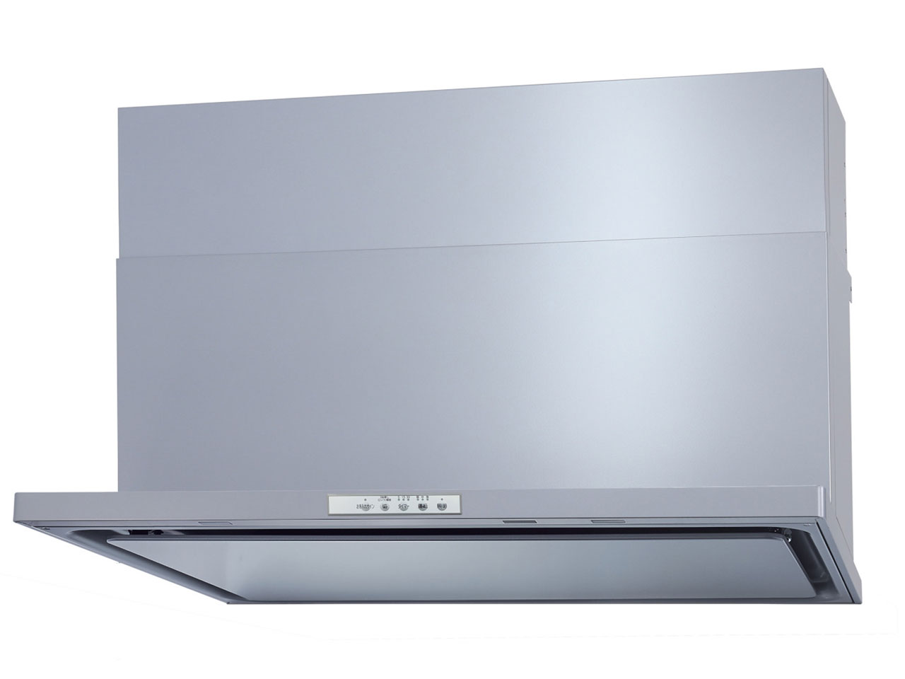 WNBSK908YDXMSIR [�V���o�[] �̐��i�摜