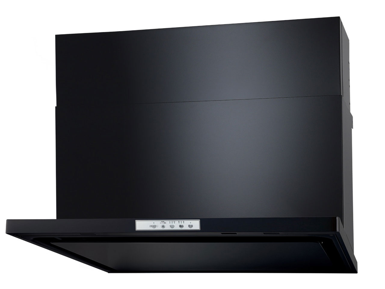 WNBSK908YDXMKR [�u���b�N] �̐��i�摜