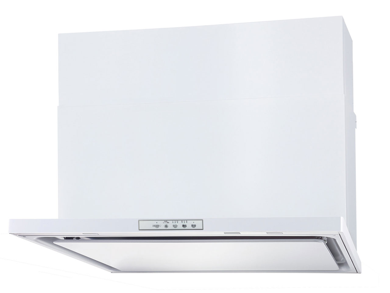 WNBSK908YDXMWL [�z���C�g] �̐��i�摜