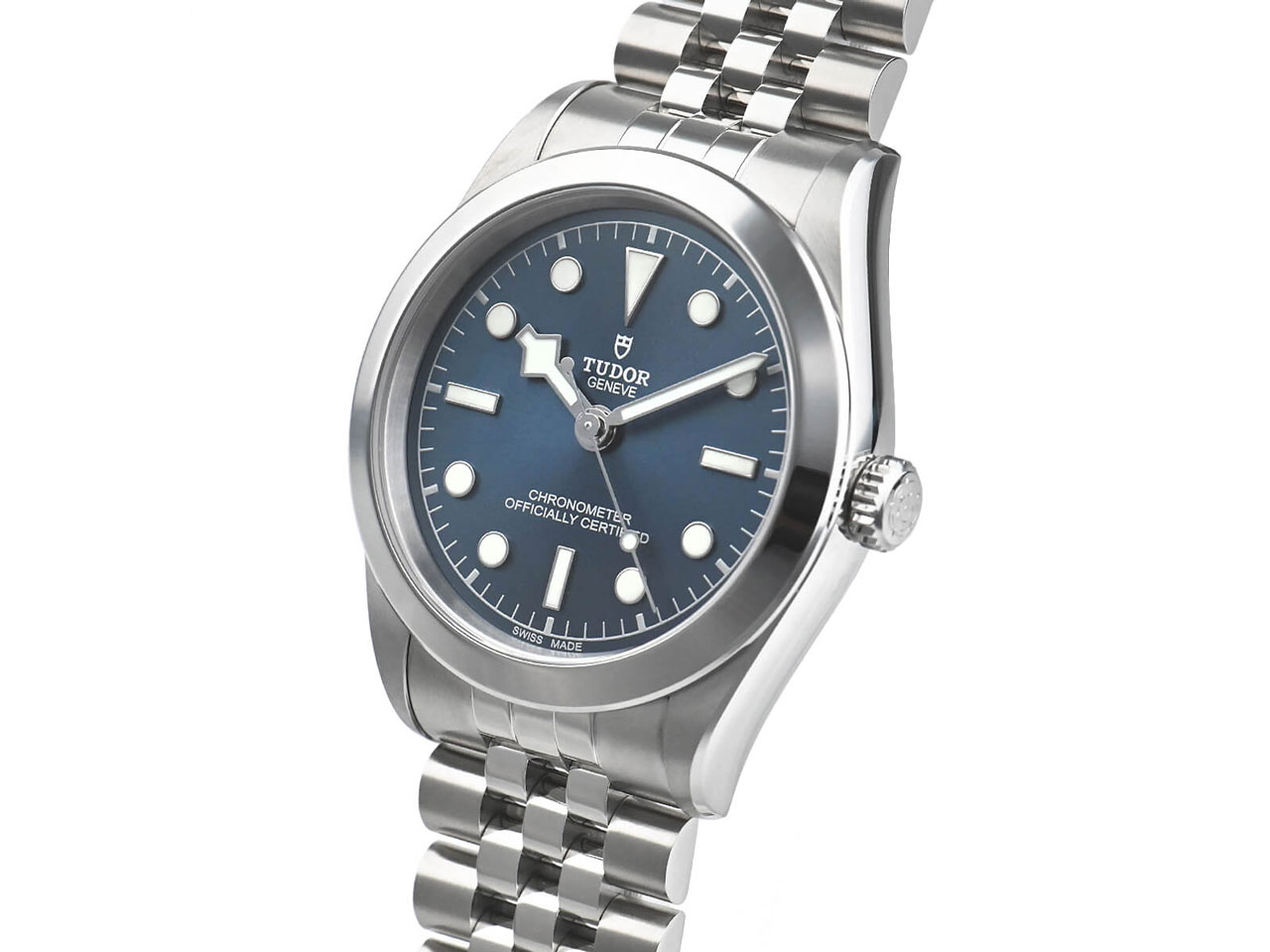 �u���b�N�x�C 39 79660 [SS�u���X �u���[] �̐��i�摜